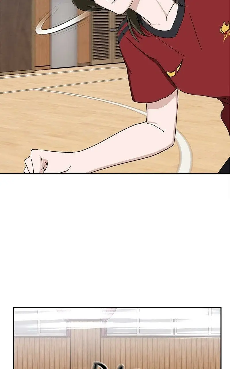 Read Tiki Taka EN Manga Online