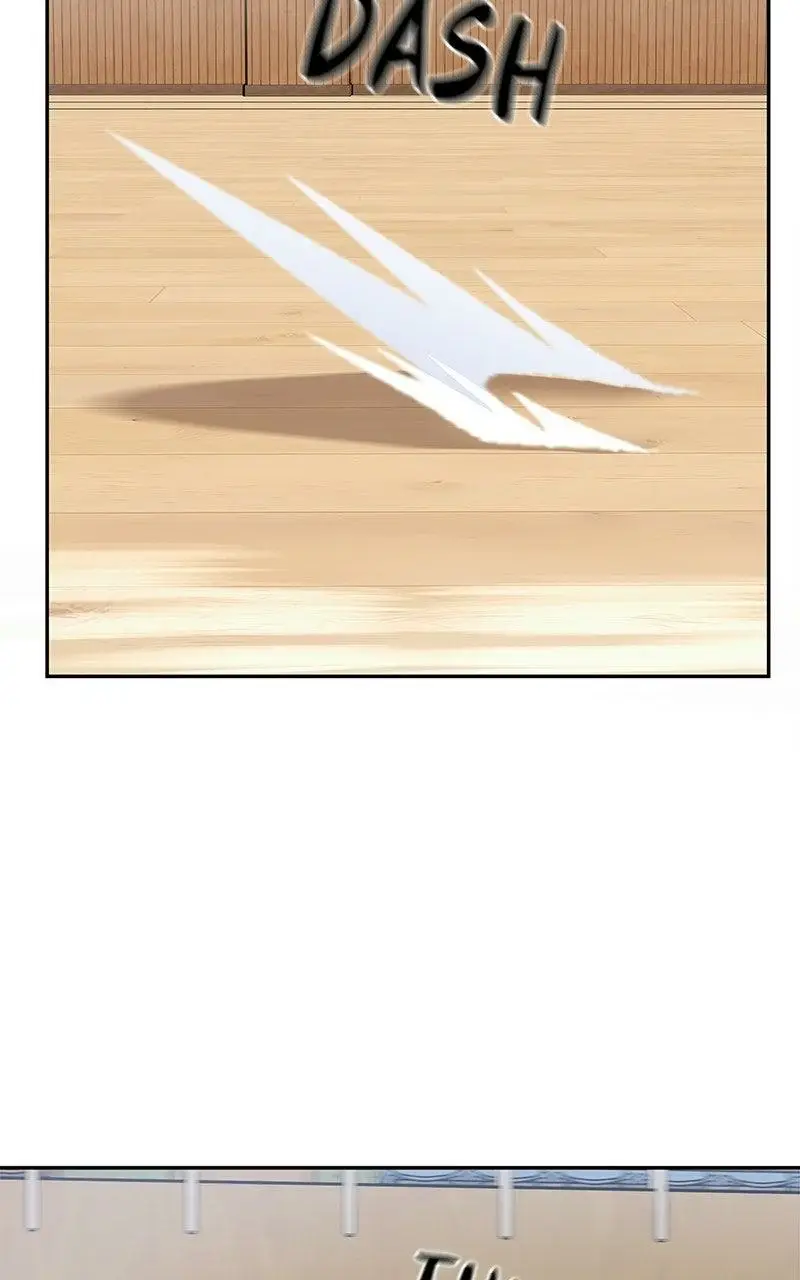 Read Tiki Taka EN Manga Online