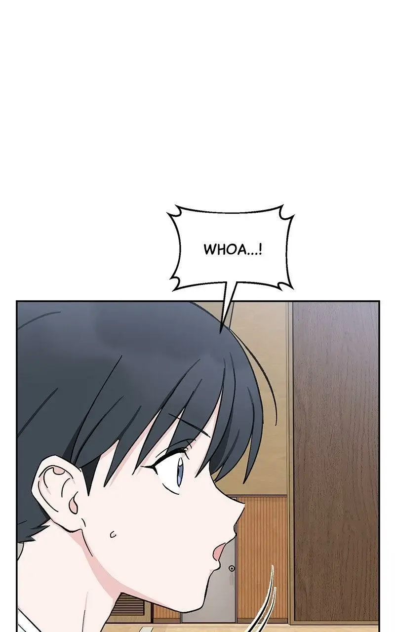 Read Tiki Taka EN Manga Online