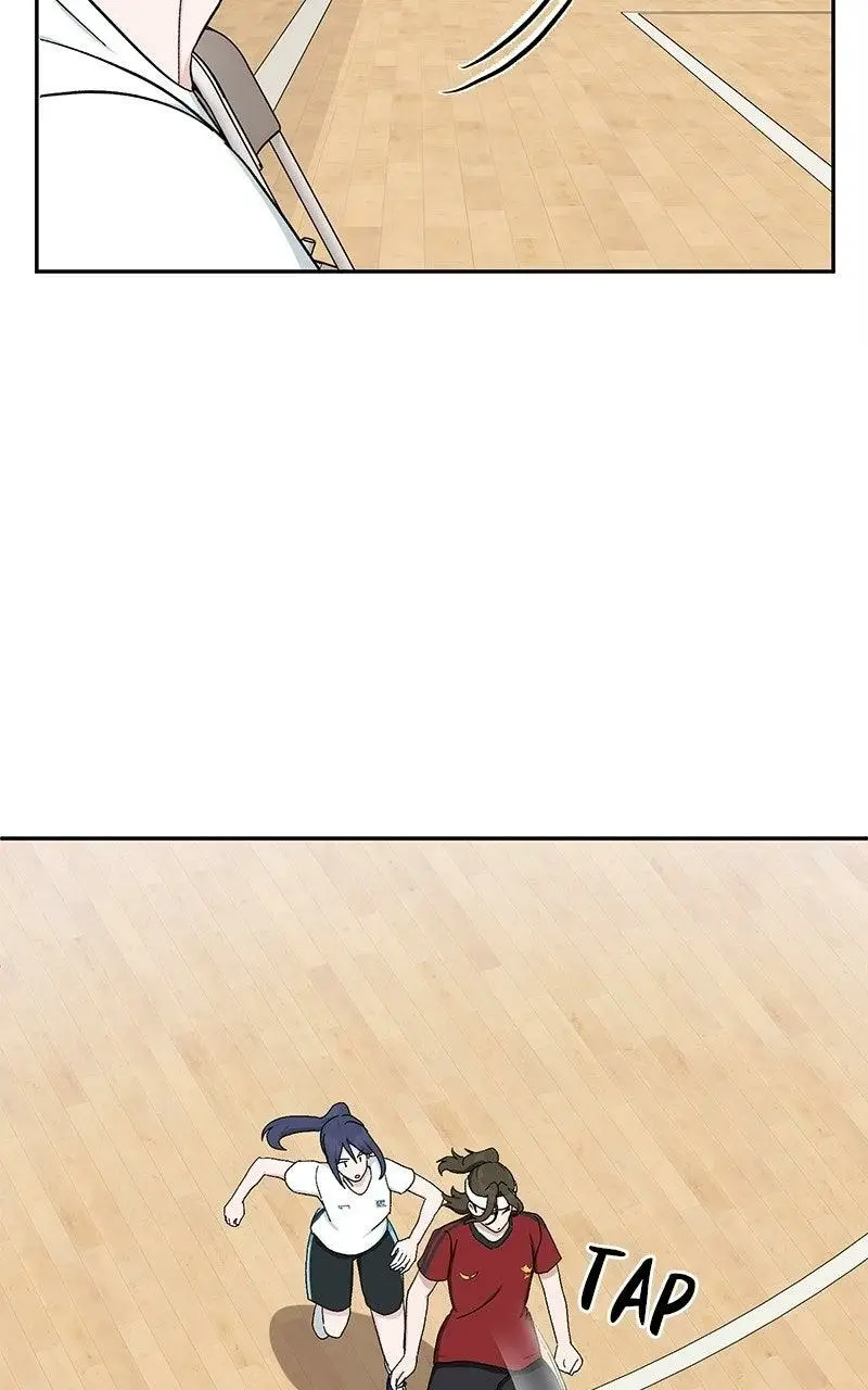 Read Tiki Taka EN Manga Online