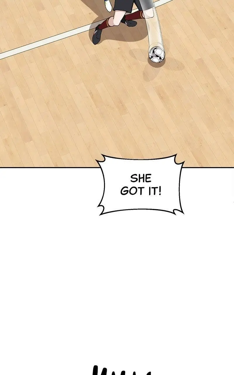 Read Tiki Taka EN Manga Online