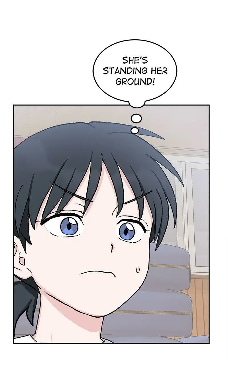 Read Tiki Taka EN Manga Online