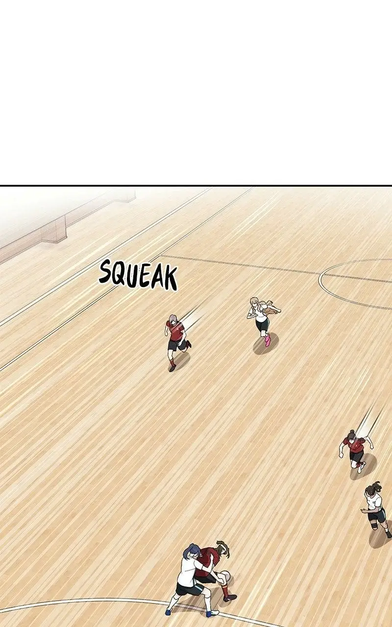 Read Tiki Taka EN Manga Online