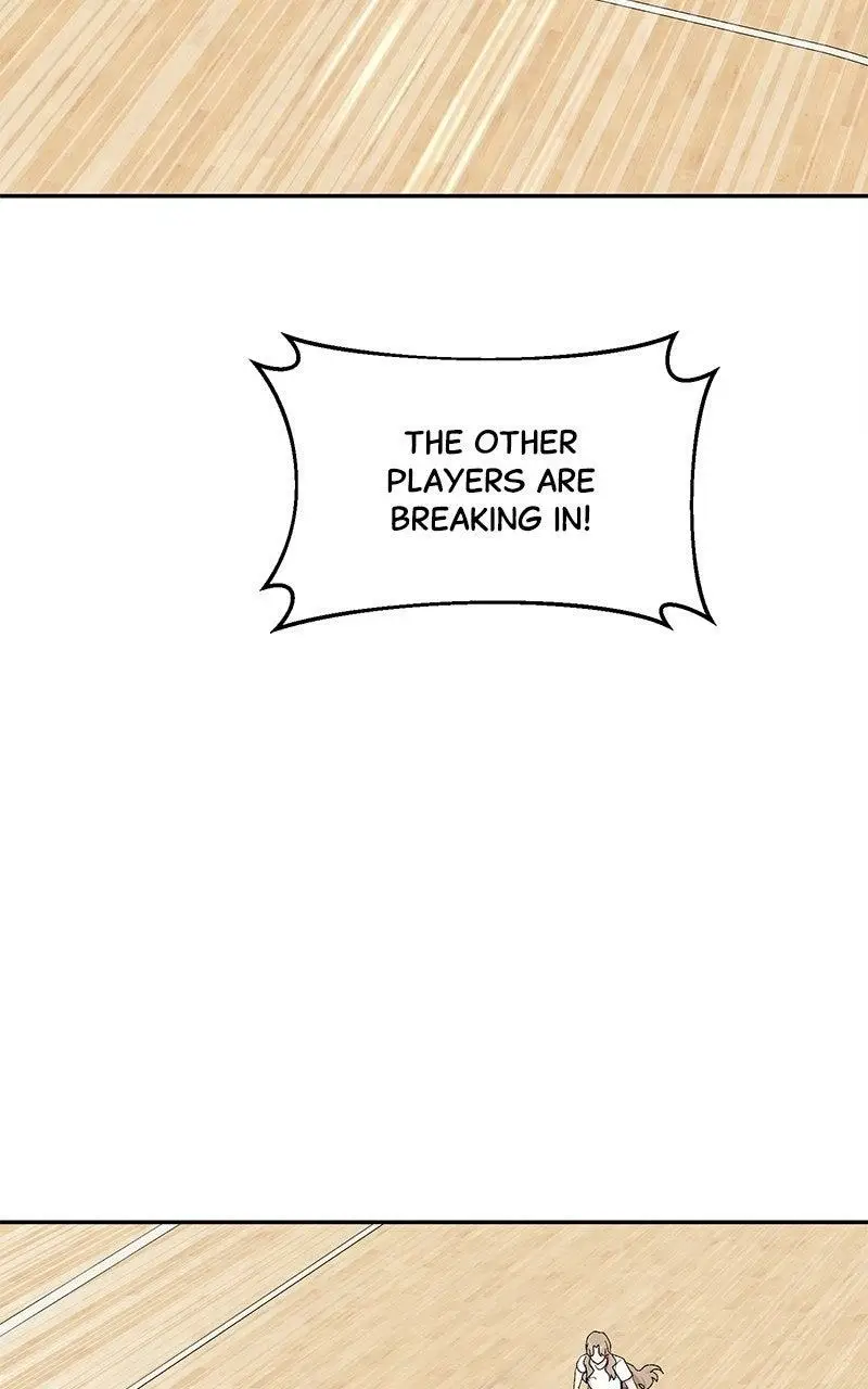 Read Tiki Taka EN Manga Online