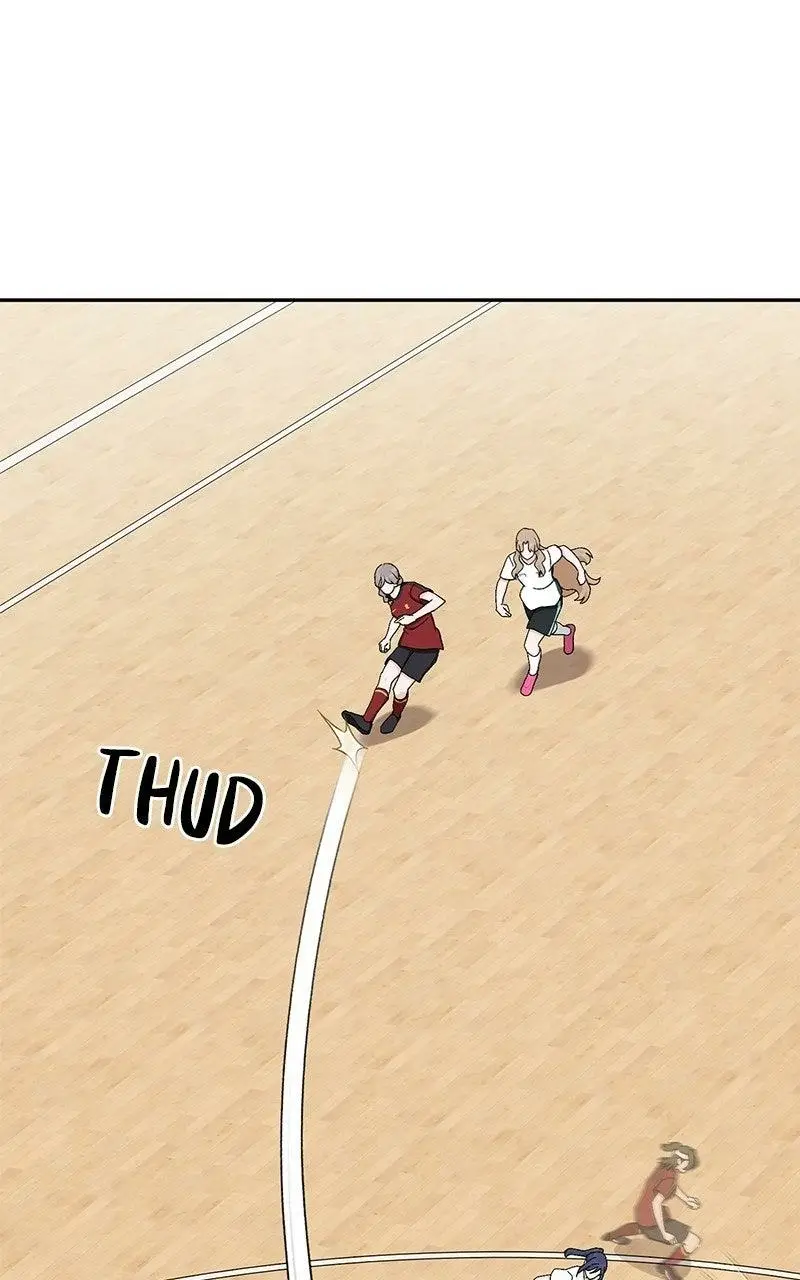 Read Tiki Taka EN Manga Online