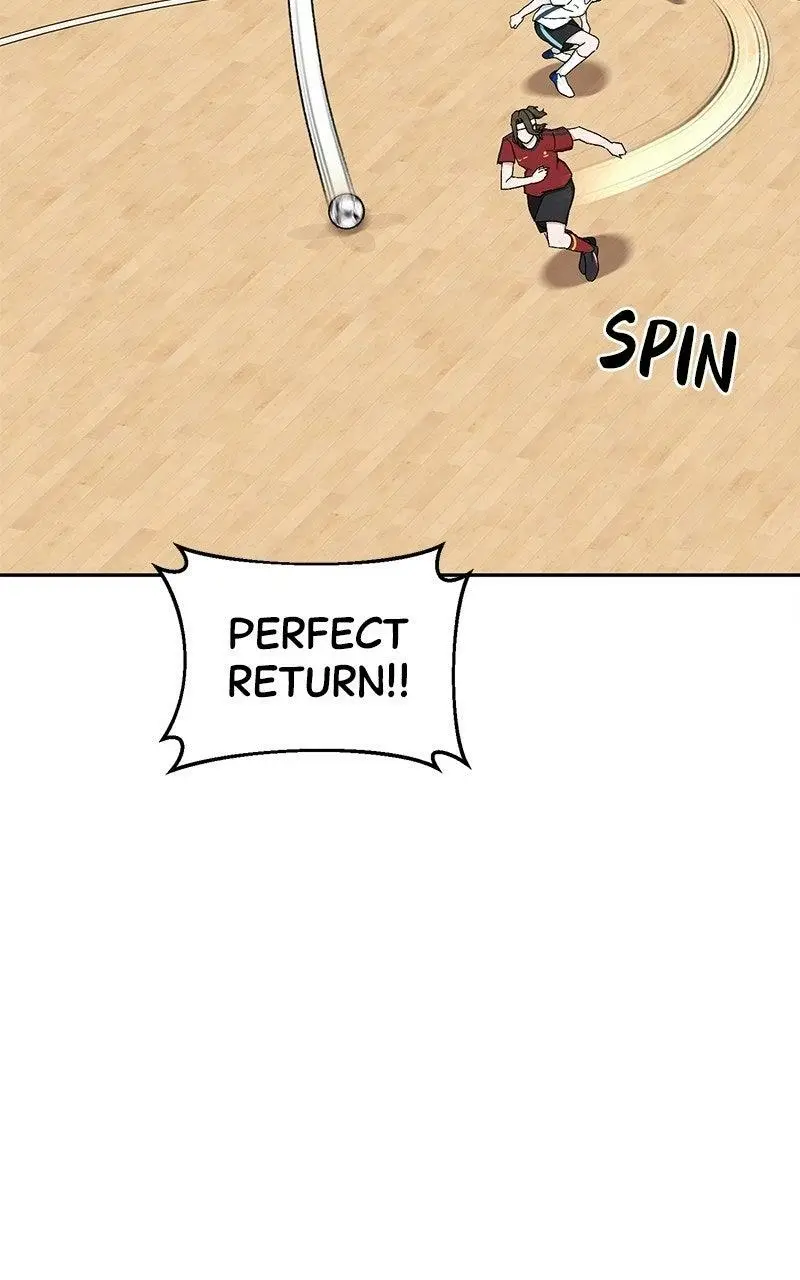 Read Tiki Taka EN Manga Online