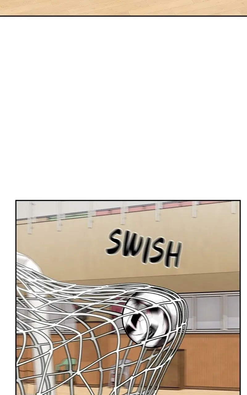 Read Tiki Taka EN Manga Online