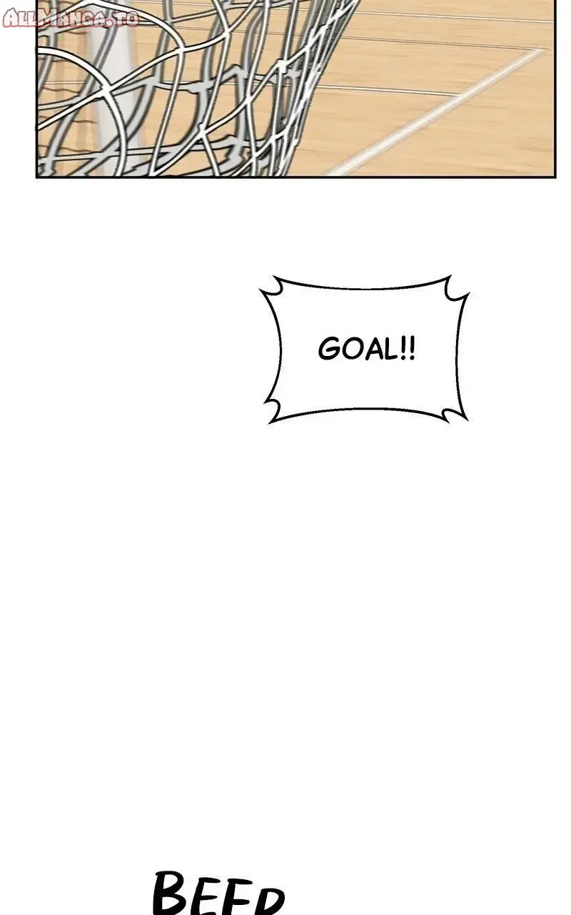 Read Tiki Taka EN Manga Online