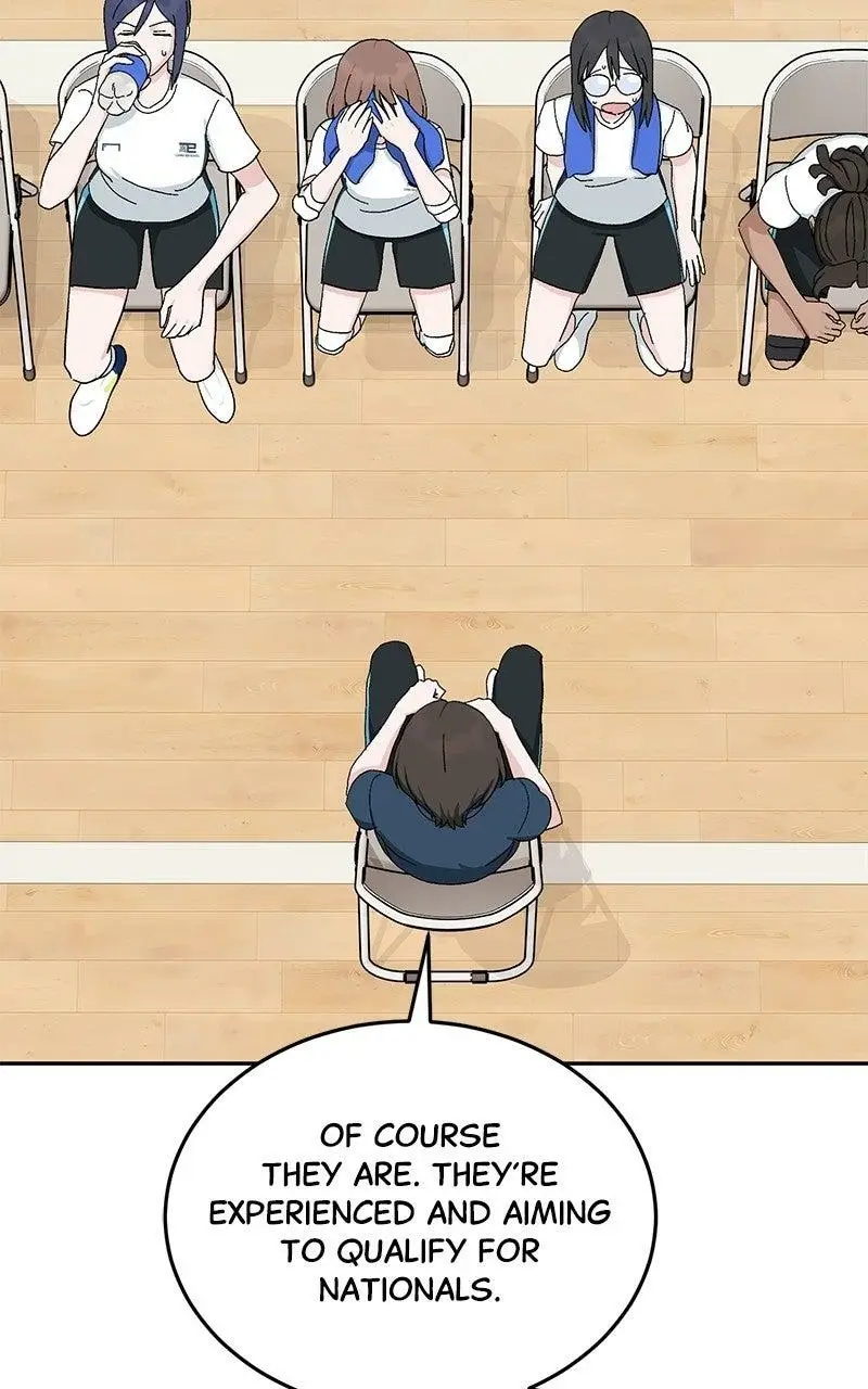 Read Tiki Taka EN Manga Online