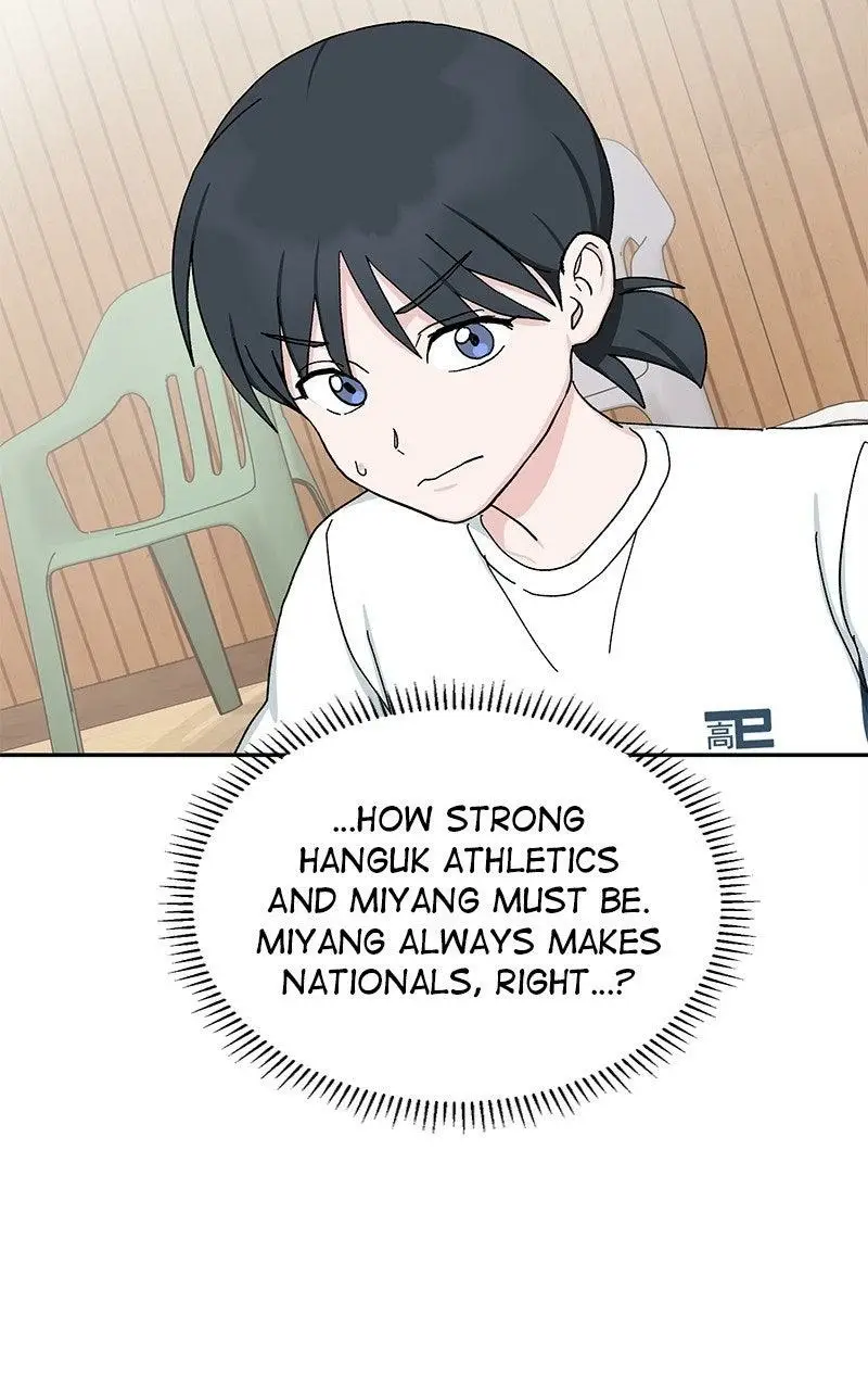 Read Tiki Taka EN Manga Online