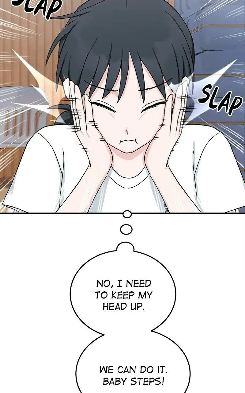 Read Tiki Taka EN Manga Online