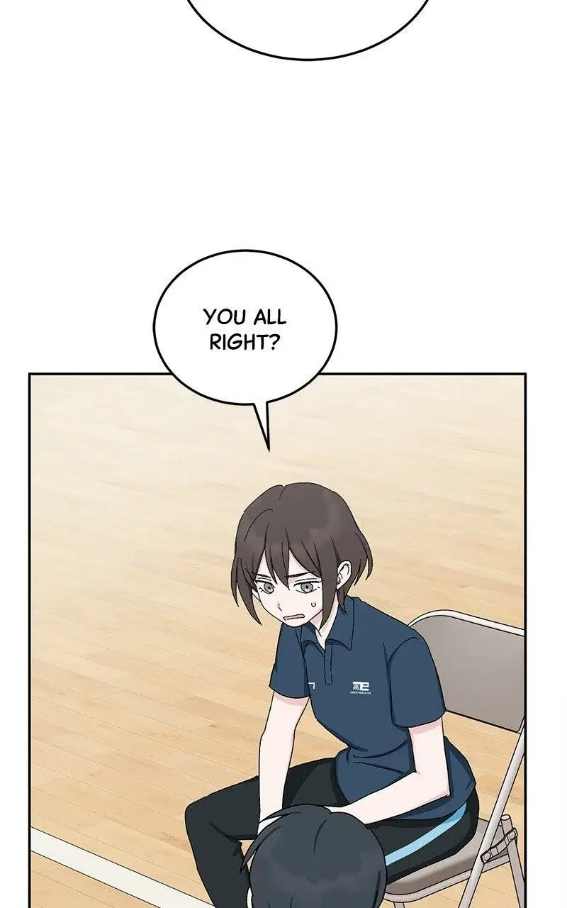 Read Tiki Taka EN Manga Online