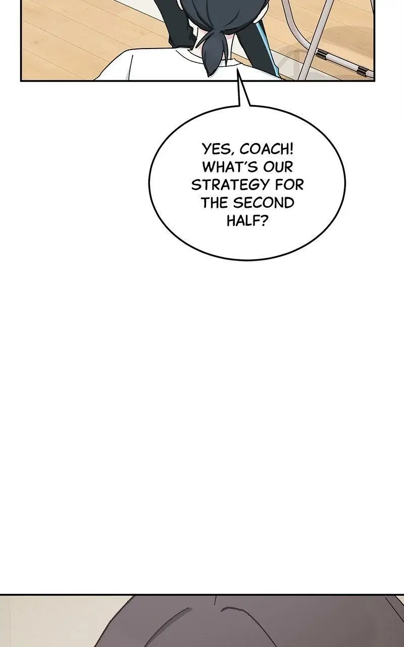 Read Tiki Taka EN Manga Online