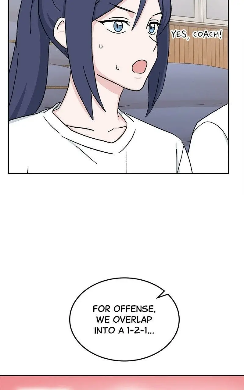 Read Tiki Taka EN Manga Online