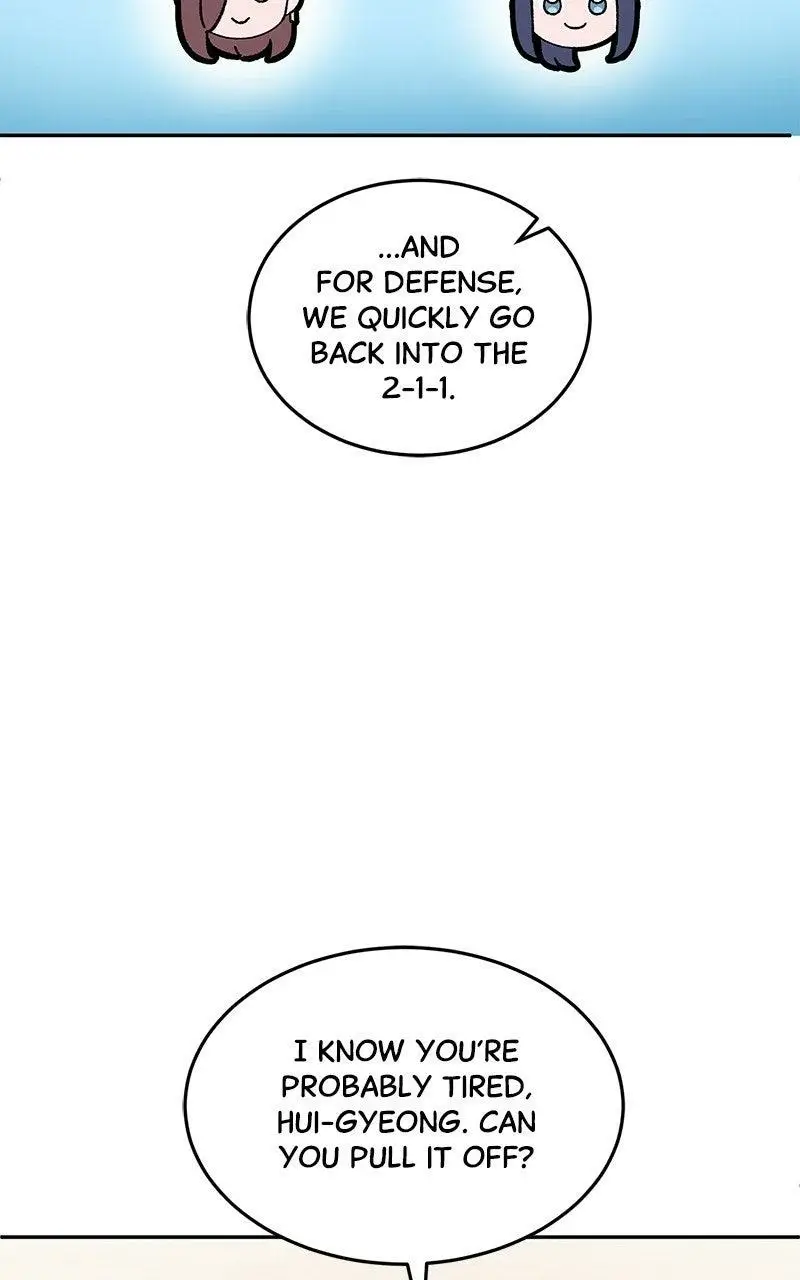 Read Tiki Taka EN Manga Online