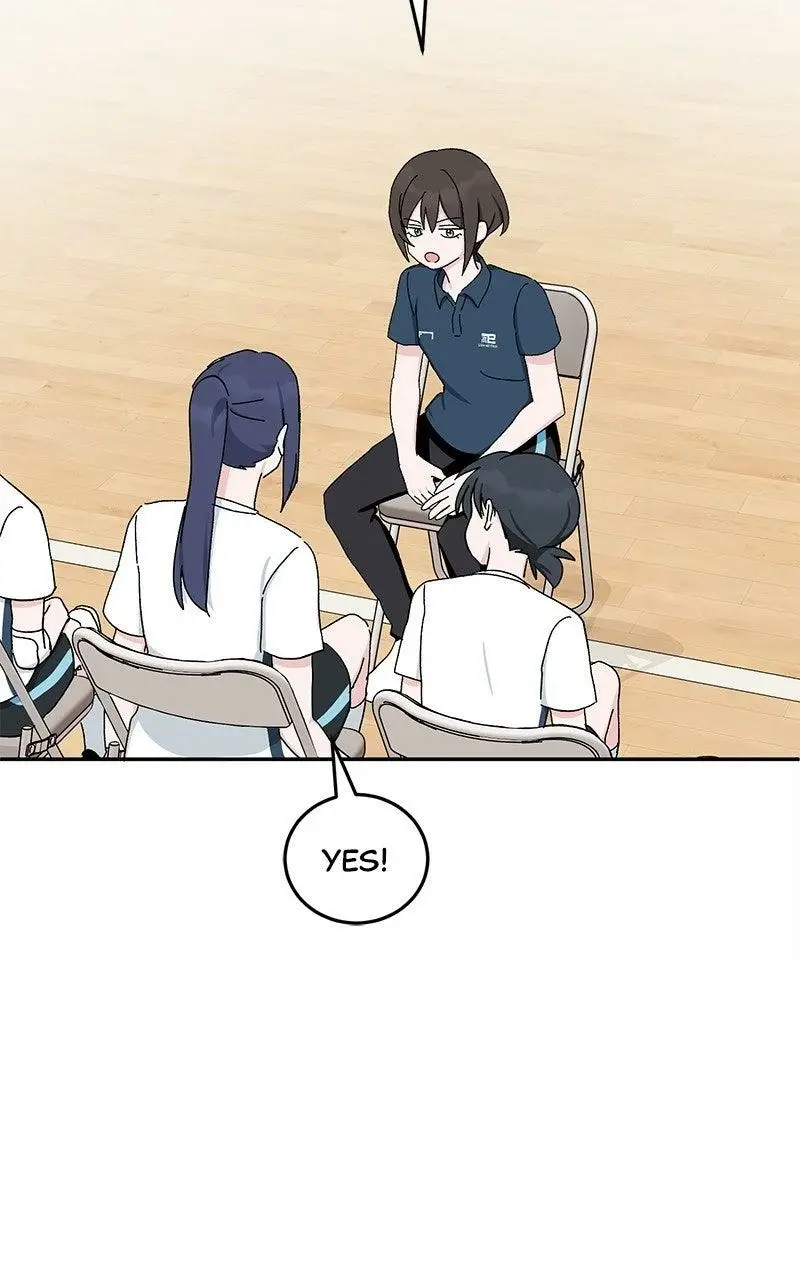 Read Tiki Taka EN Manga Online