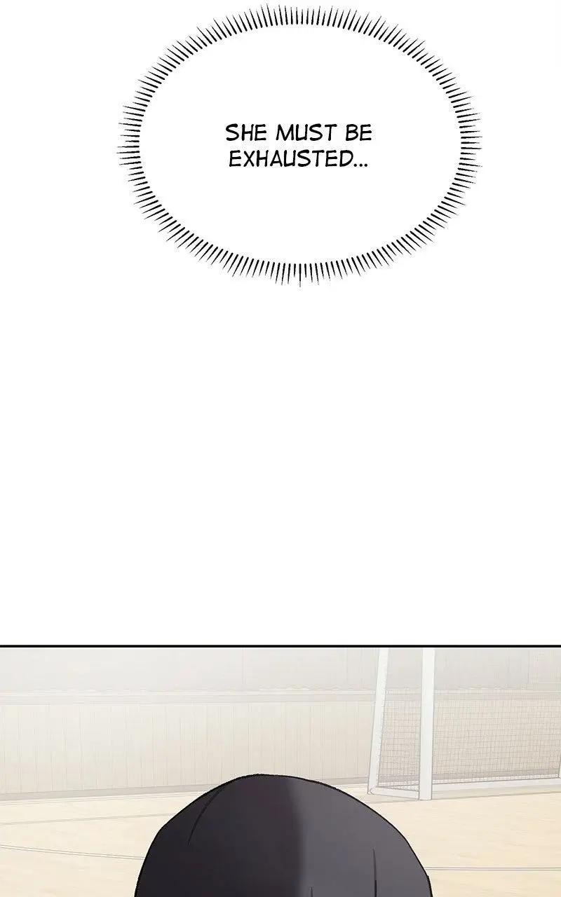 Read Tiki Taka EN Manga Online