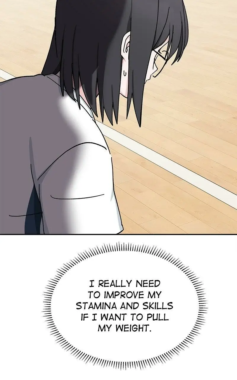 Read Tiki Taka EN Manga Online