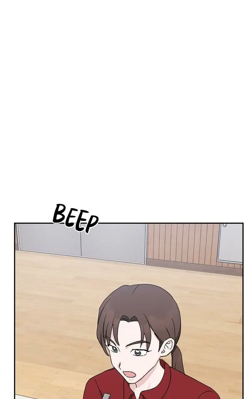 Read Tiki Taka EN Manga Online