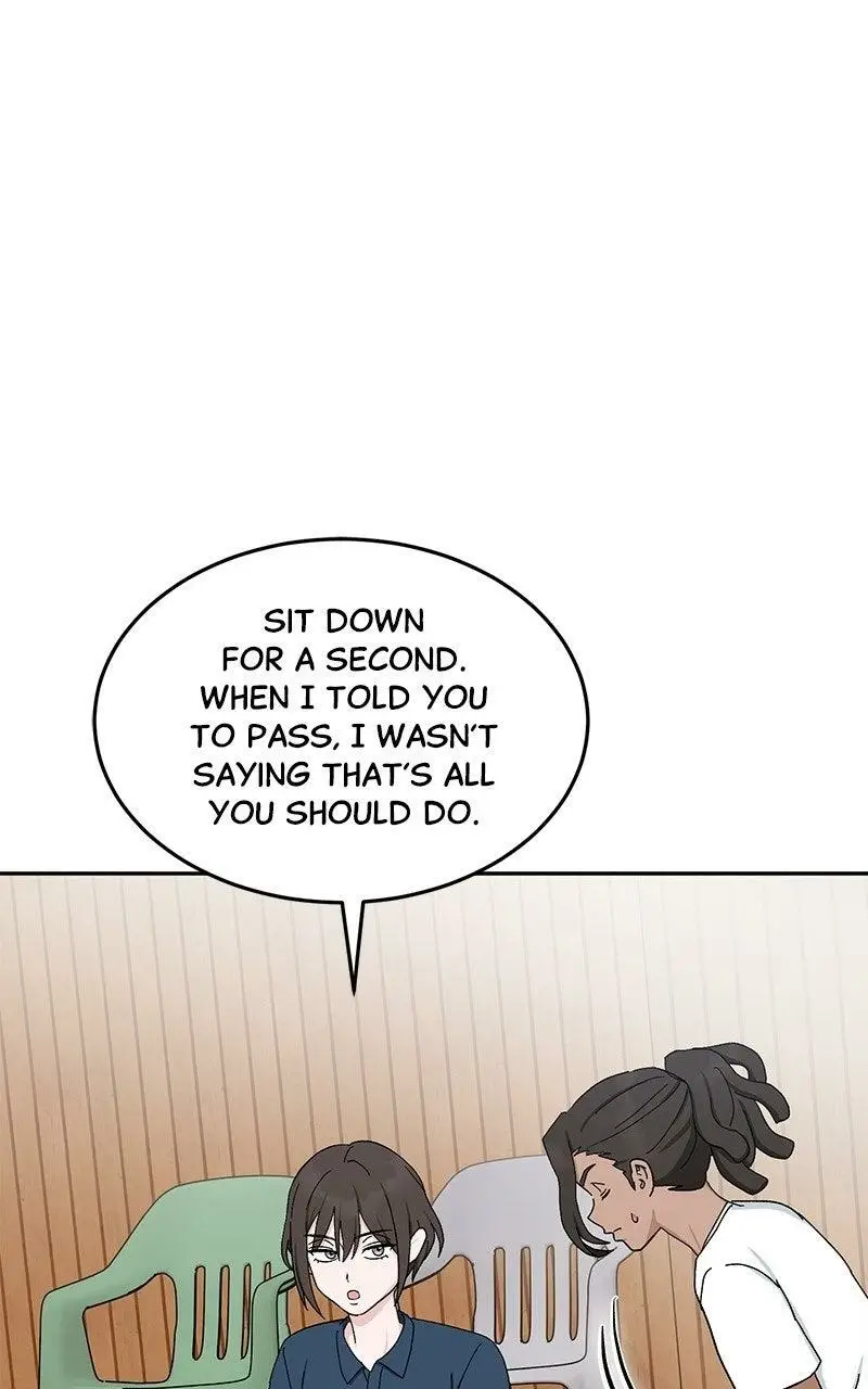 Read Tiki Taka EN Manga Online