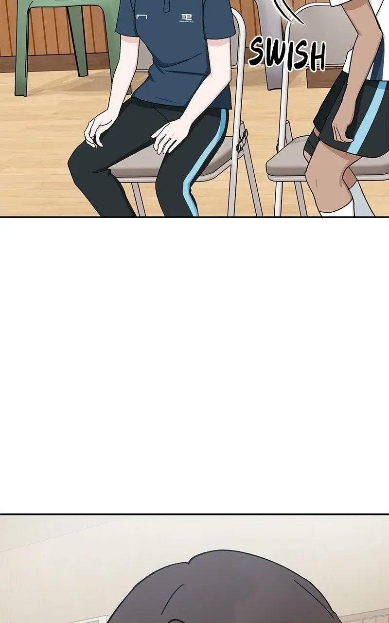 Read Tiki Taka EN Manga Online