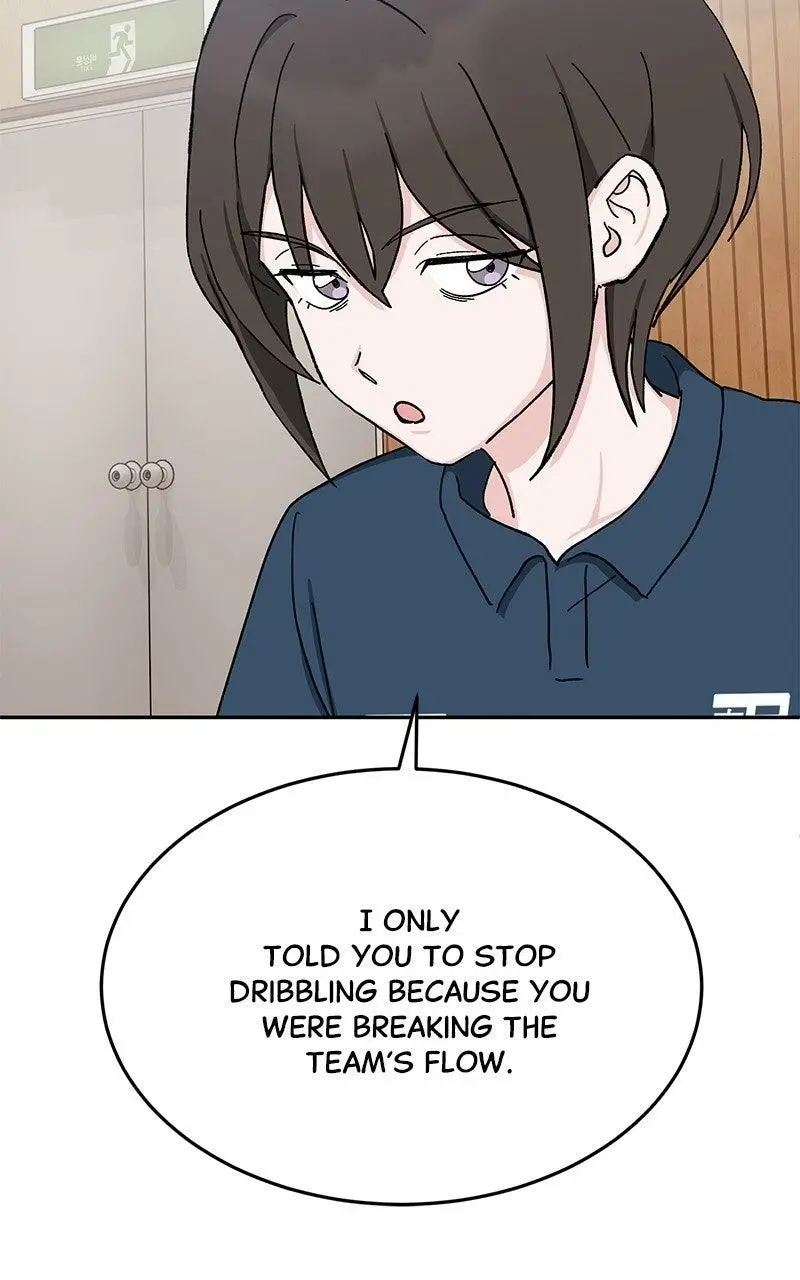 Read Tiki Taka EN Manga Online