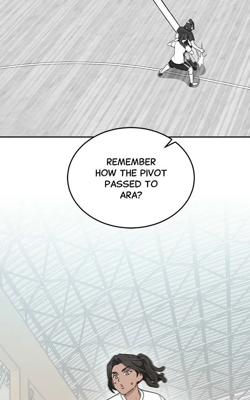 Read Tiki Taka EN Manga Online