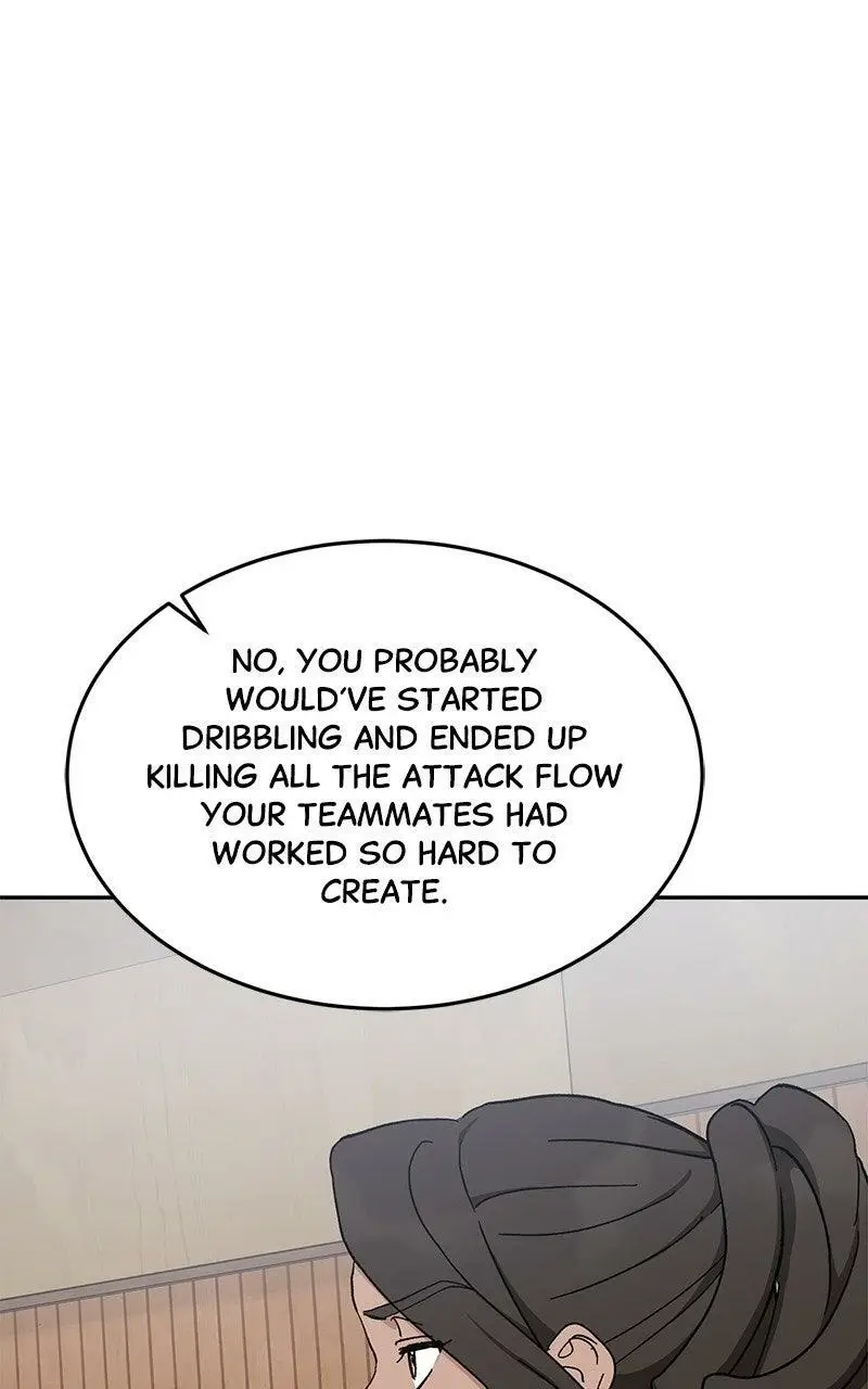 Read Tiki Taka EN Manga Online