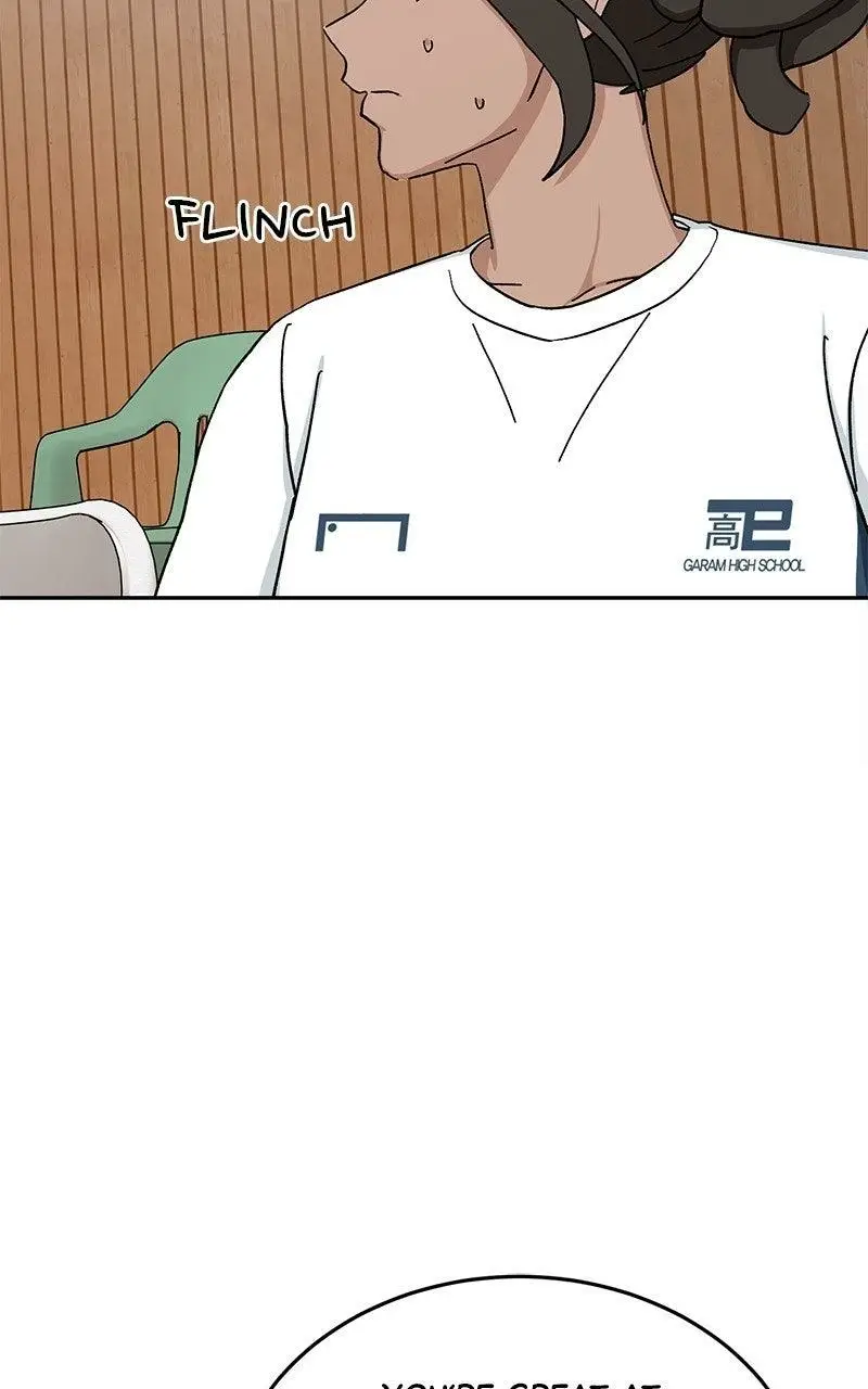 Read Tiki Taka EN Manga Online