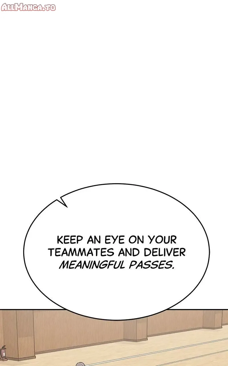 Read Tiki Taka EN Manga Online