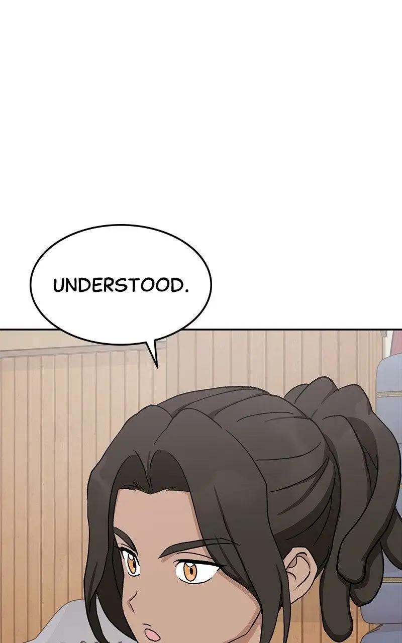 Read Tiki Taka EN Manga Online