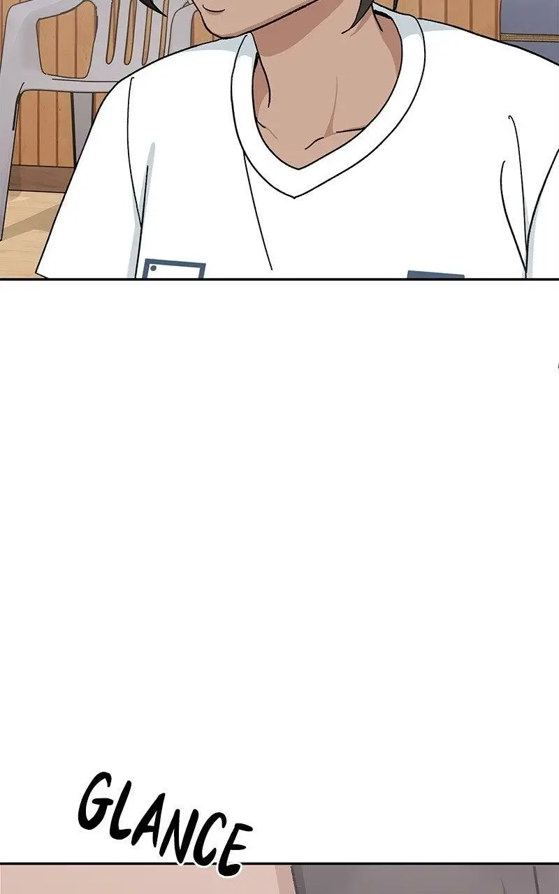 Read Tiki Taka EN Manga Online