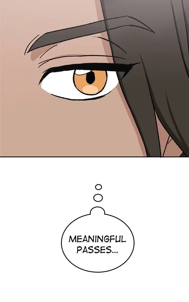 Read Tiki Taka EN Manga Online