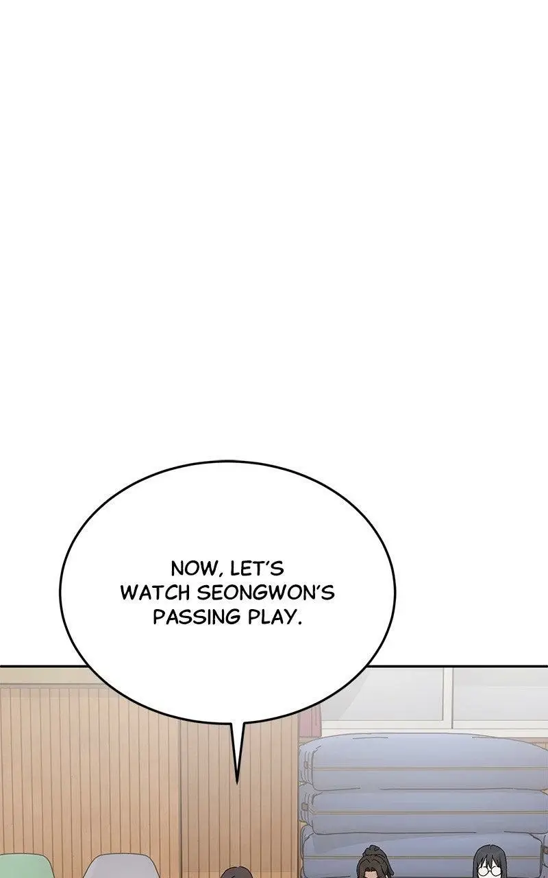 Read Tiki Taka EN Manga Online