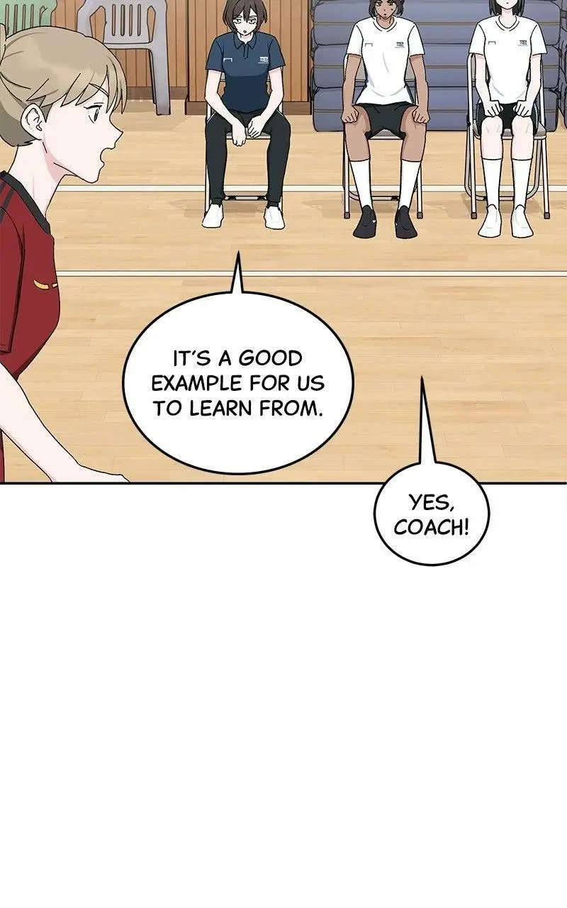 Read Tiki Taka EN Manga Online