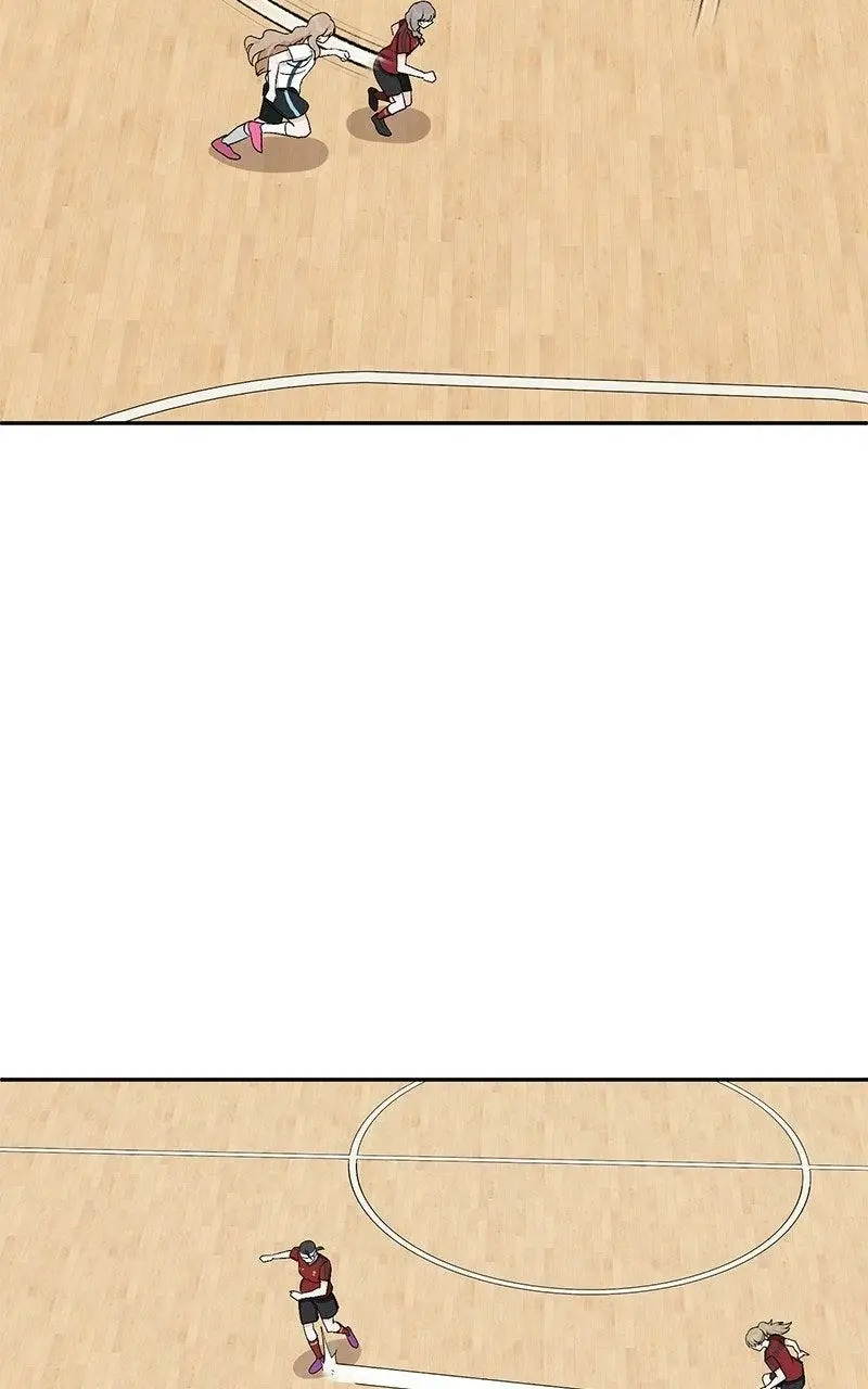 Read Tiki Taka EN Manga Online