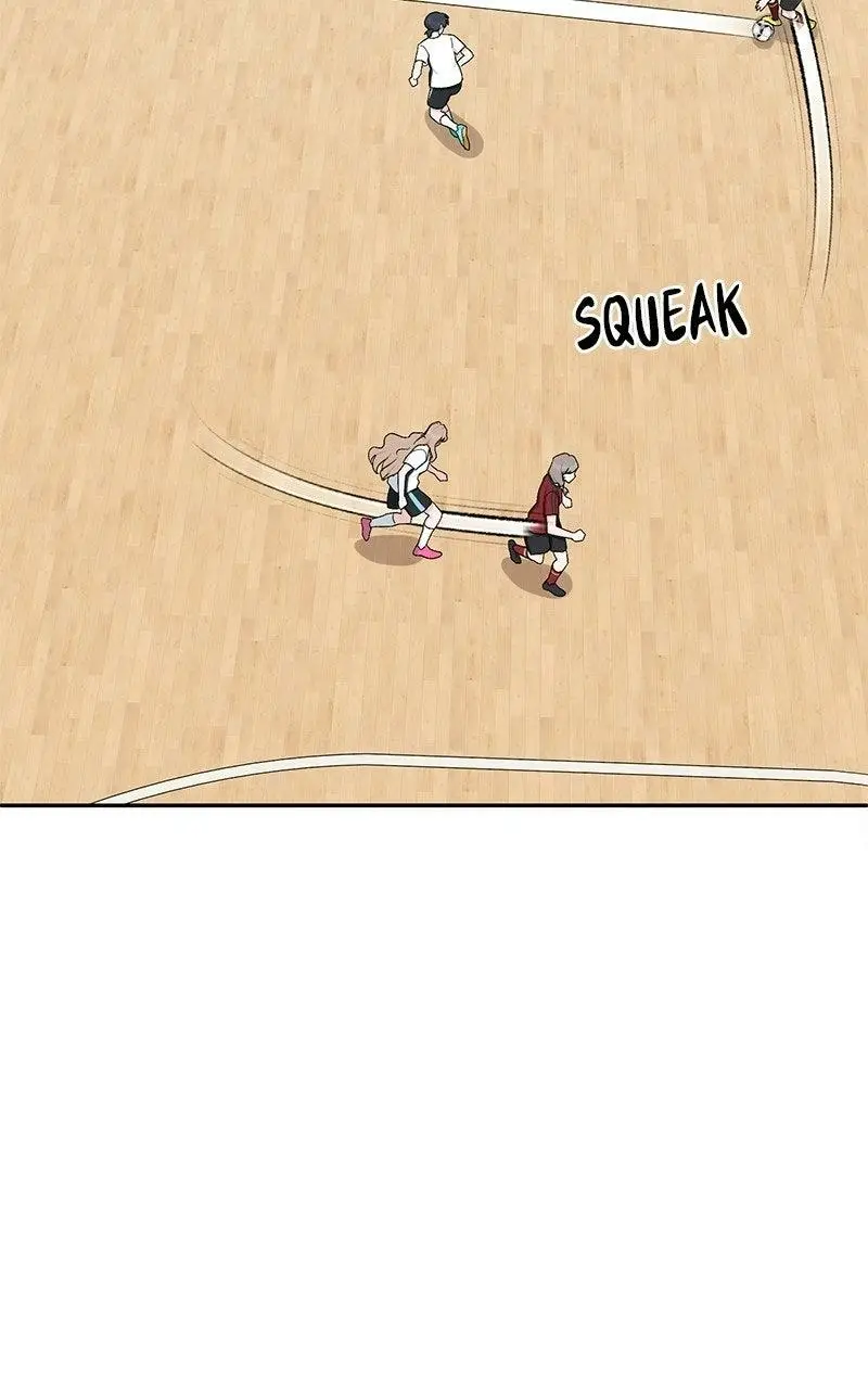 Read Tiki Taka EN Manga Online