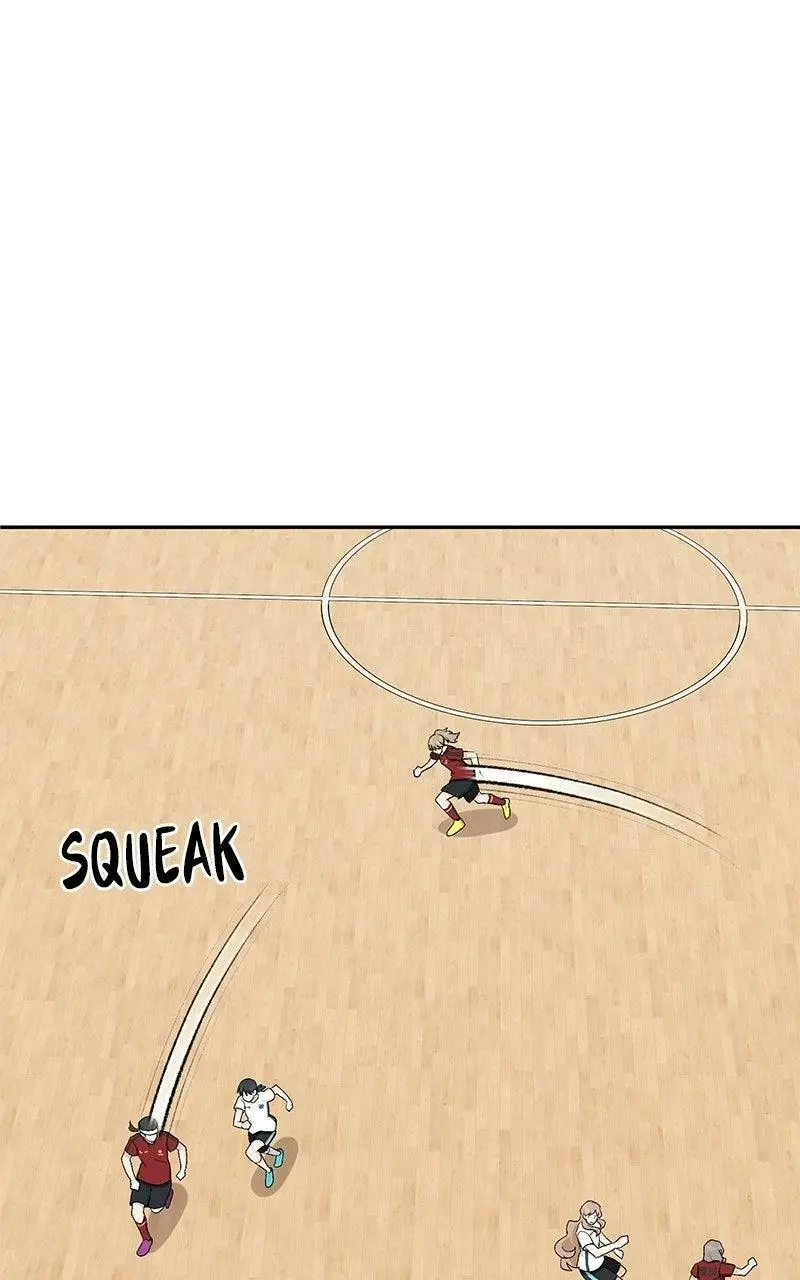 Read Tiki Taka EN Manga Online