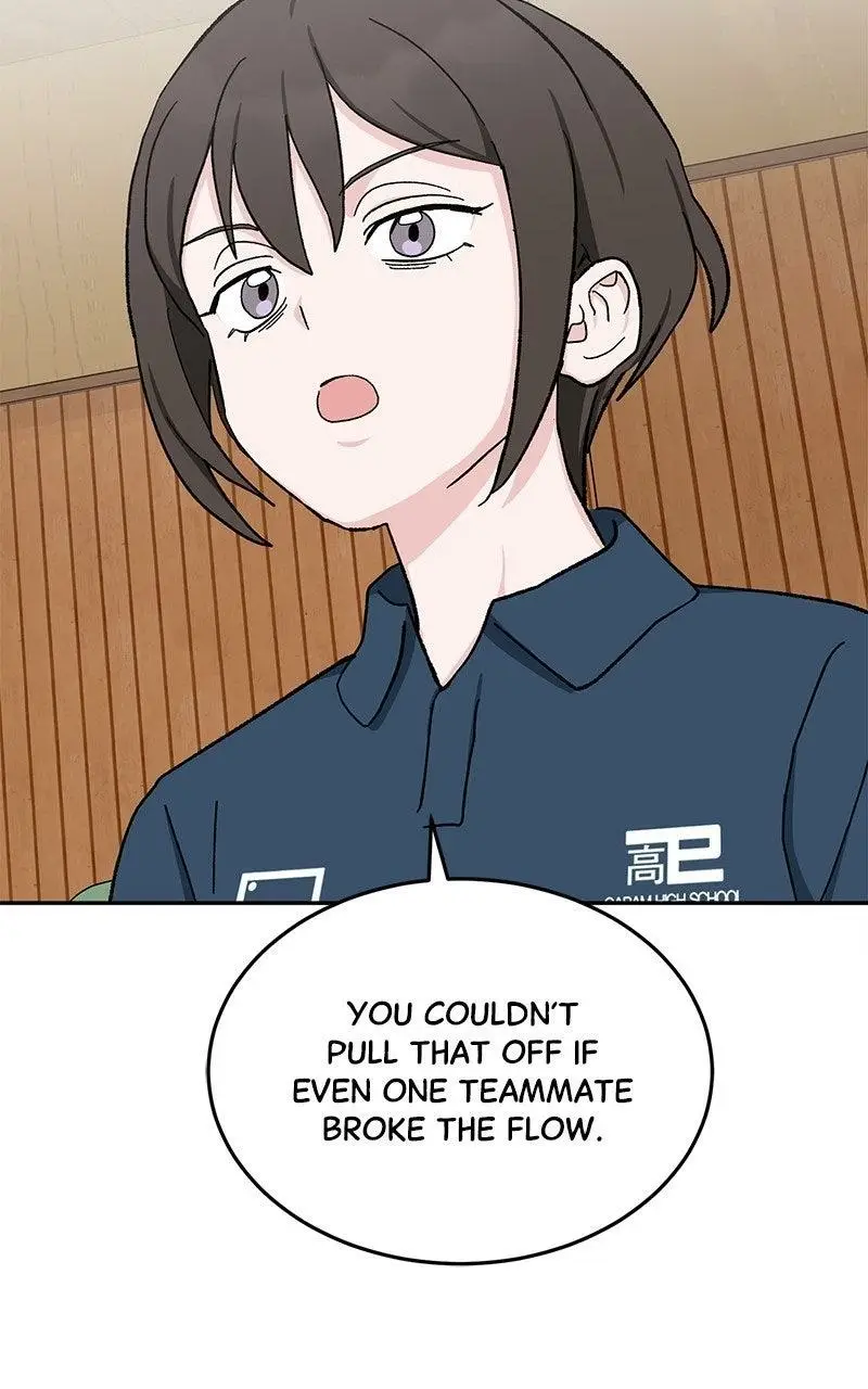 Read Tiki Taka EN Manga Online