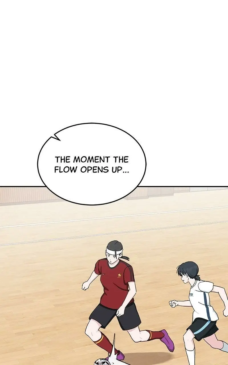 Read Tiki Taka EN Manga Online