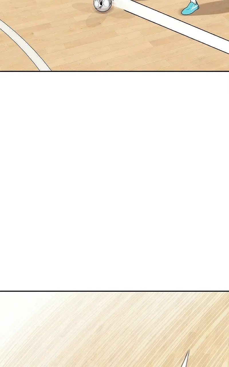 Read Tiki Taka EN Manga Online