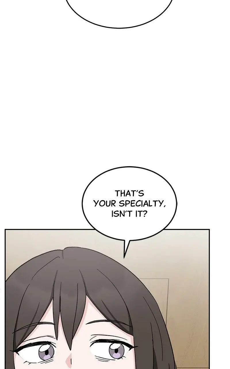 Read Tiki Taka EN Manga Online