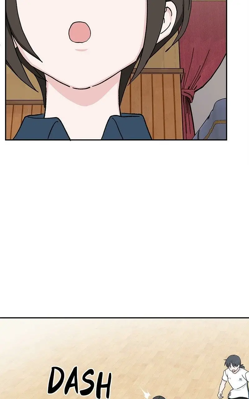 Read Tiki Taka EN Manga Online