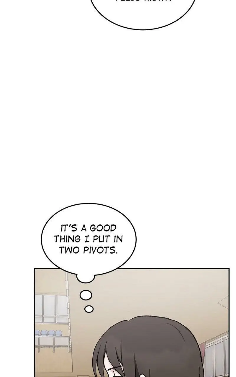 Read Tiki Taka EN Manga Online