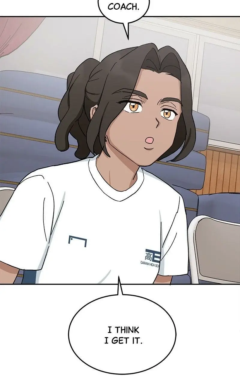 Read Tiki Taka EN Manga Online