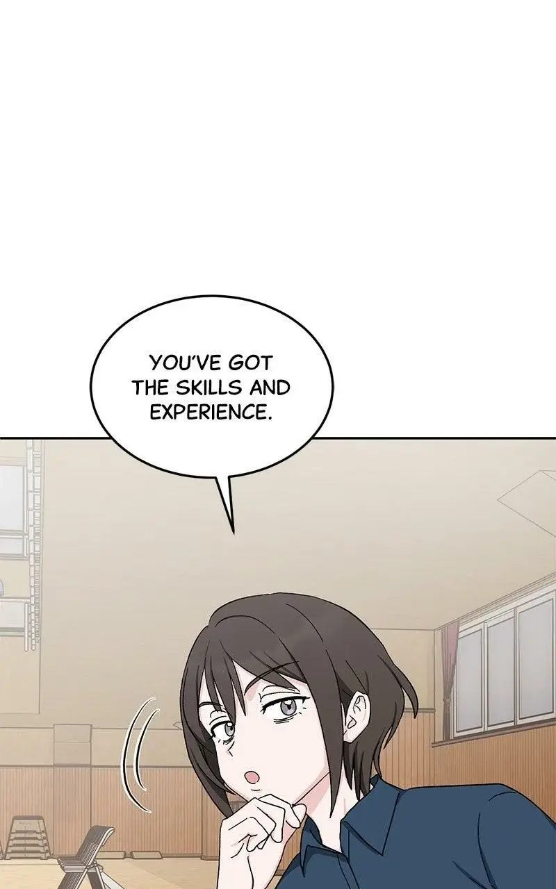 Read Tiki Taka EN Manga Online