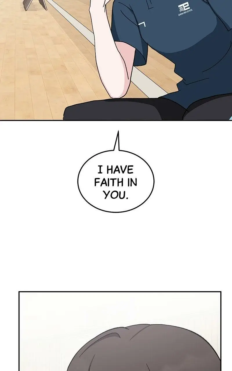 Read Tiki Taka EN Manga Online