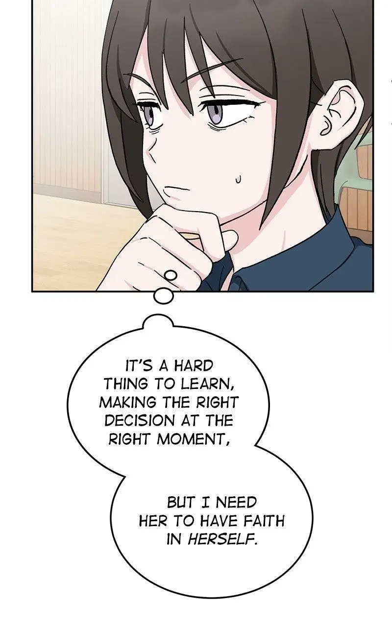 Read Tiki Taka EN Manga Online