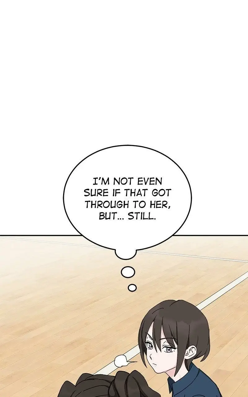 Read Tiki Taka EN Manga Online