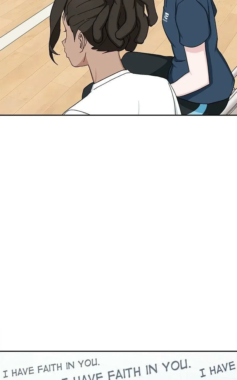 Read Tiki Taka EN Manga Online